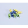 Kit de muelles de embrague POLINI - motoscamaralweb.com