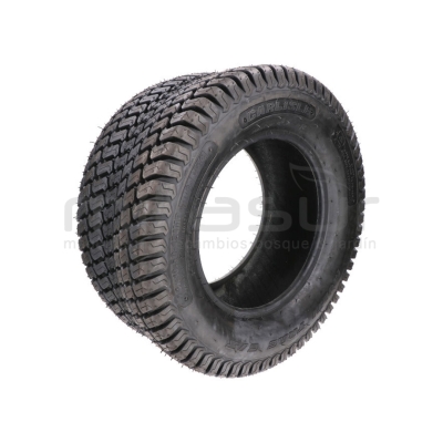 NEUMATICO TUBELESS 23 x 10.50 - 12 ( FERRIS) - motoscamaralweb.com