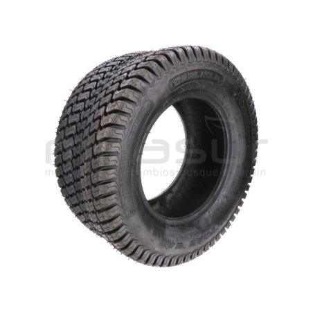 NEUMATICO TUBELESS 23 x 10.50 - 12 ( FERRIS) - motoscamaralweb.com