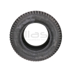 NEUMATICO TUBELESS 23 x 10.50 - 12 ( FERRIS) - motoscamaralweb.com