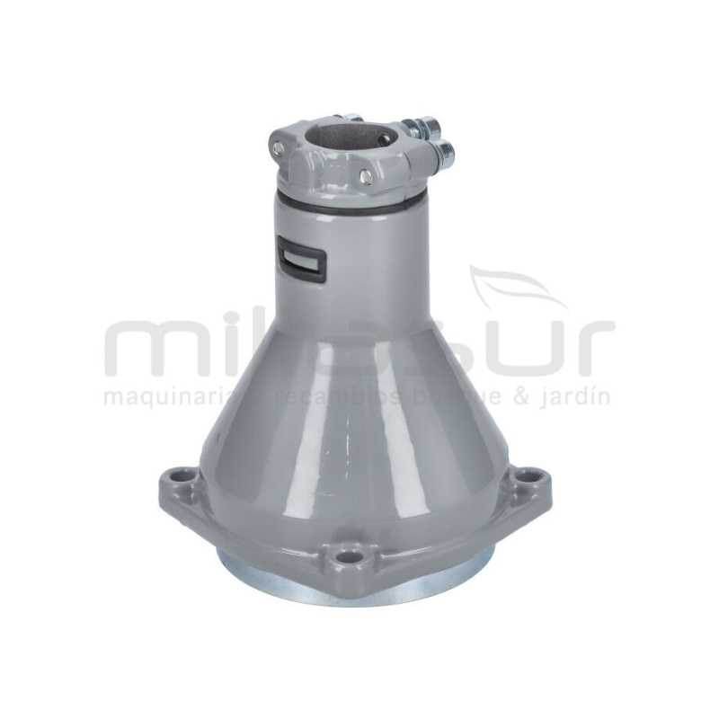 CAMPANA EMBRAGUE COMPLETA BARRA 26 mm. D43BN - D52BN - motoscamaralweb.com