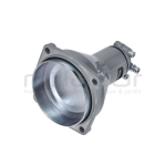 CAMPANA EMBRAGUE COMPLETA BARRA 26 mm. D43BN - D52BN - motoscamaralweb.com