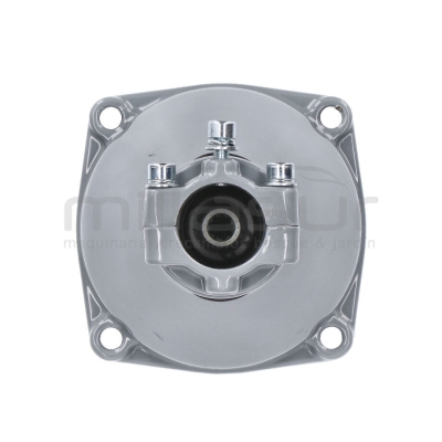 CAMPANA EMBRAGUE COMPLETA BARRA 26 mm. D43BN - D52BN - motoscamaralweb.com