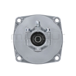 CAMPANA EMBRAGUE COMPLETA BARRA 26 mm. D43BN - D52BN - motoscamaralweb.com