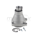 CAMPANA EMBRAGUE COMPLETA PARA BARRA 28 mm. D43C D45K - motoscamaralweb.com