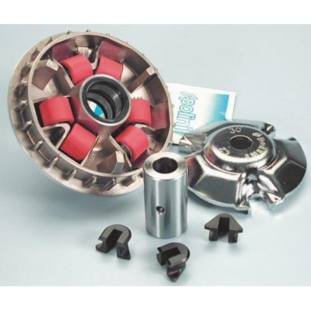 Variador Polini HI-SPEED HONDA SH.@.BALI 125/150 4T (241619)- motoscam