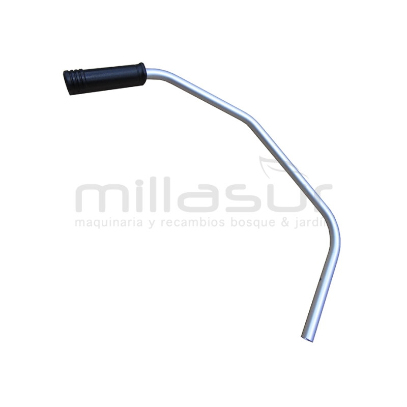 MANILLAR DESBROZADORAS KAW. 19mm - motoscamaralweb.com