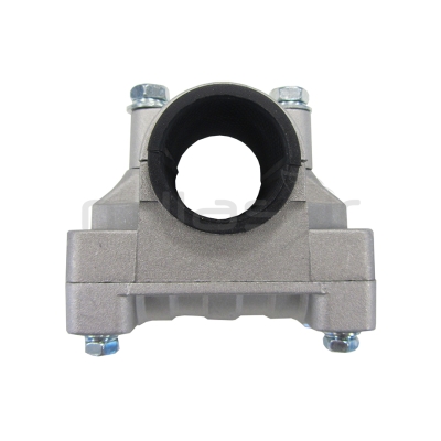 SOPORTE MANILLAR DESBROZADORAS 26 mm. - motoscamaralweb.com