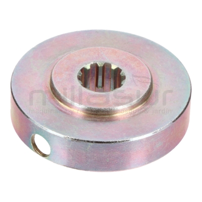 ARANDELA CENTRADO 26 mm. - motoscamaralweb.com