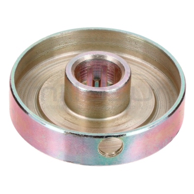 ARANDELA CENTRADO 26 mm. - motoscamaralweb.com