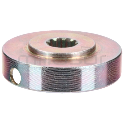 ARANDELA CENTRADO 26 mm. - motoscamaralweb.com