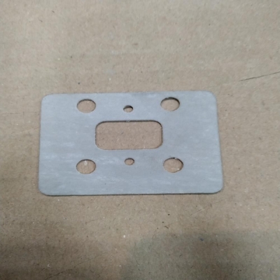 JUNTA SEPARADOR TERMICO CTS-25- motoscamaralweb.com