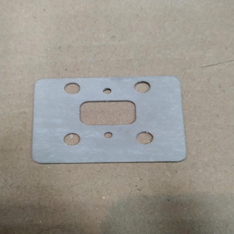 JUNTA SEPARADOR TERMICO CTS-25- motoscamaralweb.com