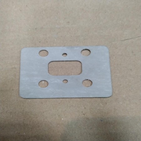 JUNTA SEPARADOR TERMICO CTS-25- motoscamaralweb.com