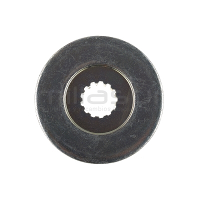 ARANDELA APRIETE 28 mm. - motoscamaralweb.com