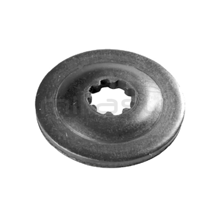 ARANDELA APRIETE OLEO MAC PARA 55-1174 (8E) - motoscamaralweb.com
