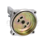 BARRA DESBROZADORA CON CABEZAL Y SOPORTE EMBRAGUE (28x9T) - motoscamaralweb.com