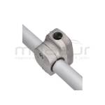 BARRA DESBROZADORA CON CABEZAL Y SOPORTE EMBRAGUE (28x9T) - motoscamaralweb.com