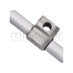 BARRA DESBROZADORA CON CABEZAL Y SOPORTE EMBRAGUE (28x9T) - motoscamaralweb.com