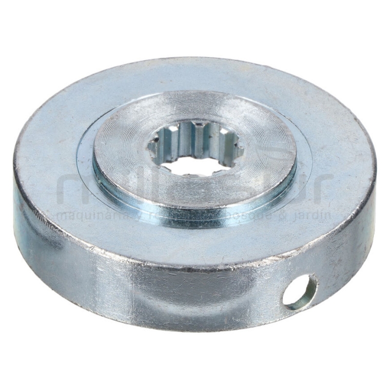 ARANDELA CENTRADO CODOS 26 mm. - motoscamaralweb.com