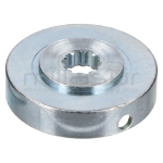 ARANDELA CENTRADO CODOS 26 mm. - motoscamaralweb.com