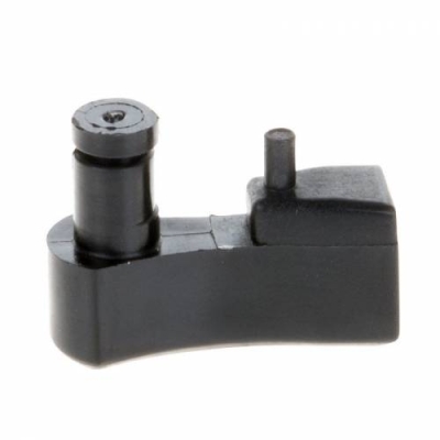 TRIQUETE KAWASAKI TJ53 - motoscamaralweb.com