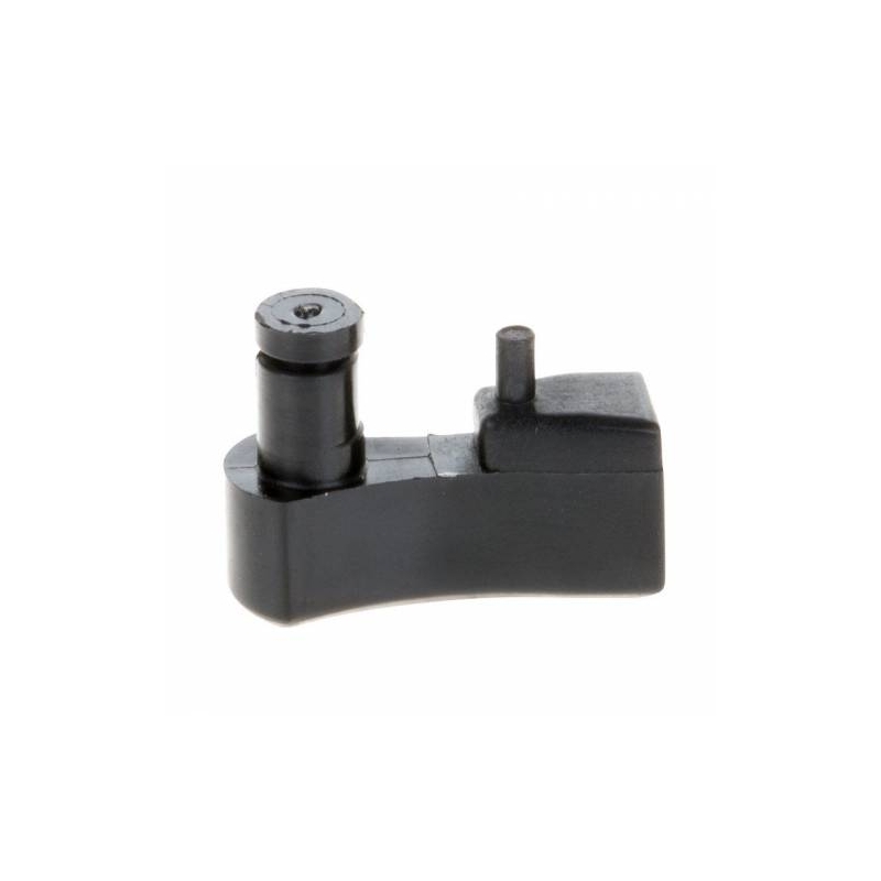 TRIQUETE KAWASAKI TJ53 - motoscamaralweb.com