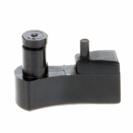 TRIQUETE KAWASAKI TJ53 - motoscamaralweb.com