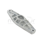 SOPORTE CUCHILLA ALKO T13. T14. T15. T16. T18. T1000. T165. T7850 - MURRAY SENTINAL ( 25 mm.) - motoscamaralweb.com