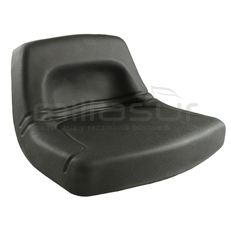 ASIENTO TRACTOR UNIVERSAL - motoscamaralweb.com