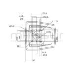 ASIENTO TRACTOR UNIVERSAL - motoscamaralweb.com