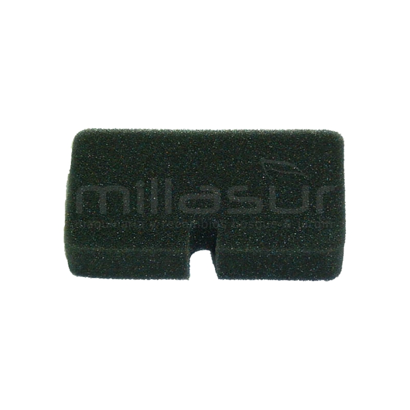 FILTRO AIRE HUSQV. 235R - motoscamaralweb.com