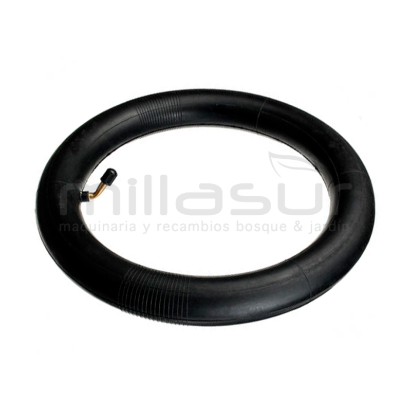 CAMARA 12 1/2x1.75. 12 1/2x1.90. 12 1/2x2 1/4. 2.25-8 TR87 - D52R - motoscamaralweb.com