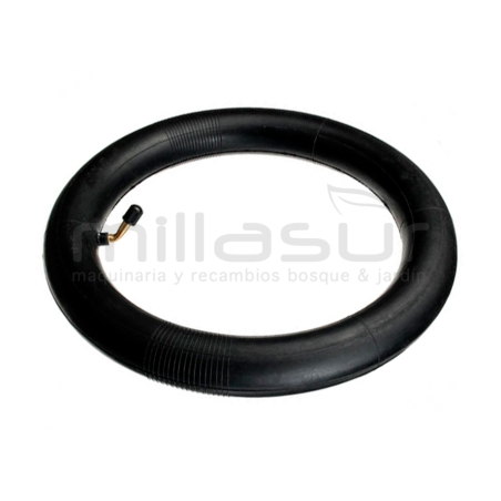 CAMARA 12 1/2x1.75. 12 1/2x1.90. 12 1/2x2 1/4. 2.25-8 TR87 - D52R - motoscamaralweb.com