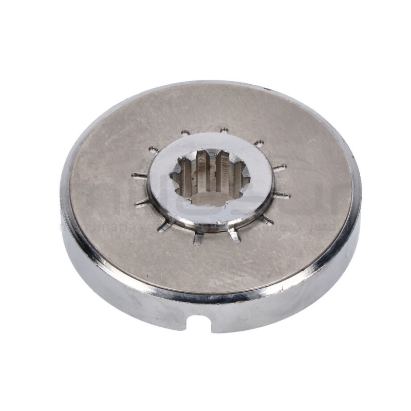 ARANDELA CENTRADO HUSQV. 143RII. 243R. 543R PARA 55-1204 (10E) - D63BA - motoscamaralweb.com