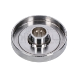 ARANDELA CENTRADO HUSQV. 143RII. 243R. 543R PARA 55-1204 (10E) - D63BA - motoscamaralweb.com