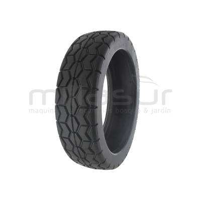 GOMA RUEDA CORTACESPED HONDA HR1950. HR2150. HR2160. HR195. HR215 - 186-120 X 55 - motoscamaralweb.com