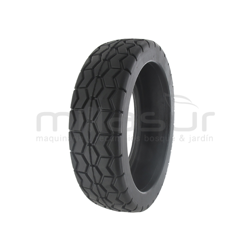 GOMA RUEDA CORTACESPED HONDA HR1950. HR2150. HR2160. HR195. HR215 - 186-120 X 55 - motoscamaralweb.com