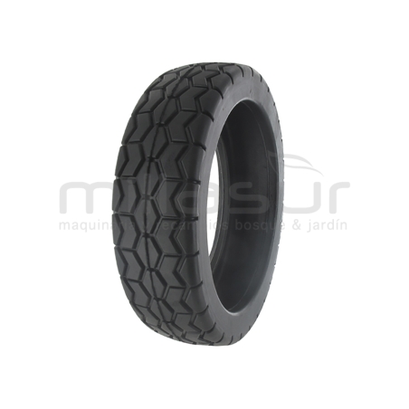 GOMA RUEDA CORTACESPED HONDA HR1950. HR2150. HR2160. HR195. HR215 - 186-120 X 55 - motoscamaralweb.com