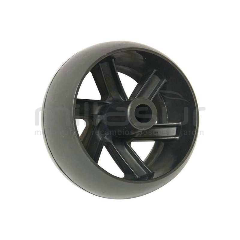 RUEDA CORTE 127 x 70 x 12.7mm HUSQV. CORTES DE 42. 46. 48 Y 54 - motoscamaralweb.com