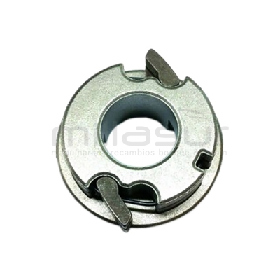 PIÑON RUEDA IZQ HONDA HR194. HR195. HR214. HR215. HRA214. HRA215. HRC215. HRC216 - motoscamaralweb.com