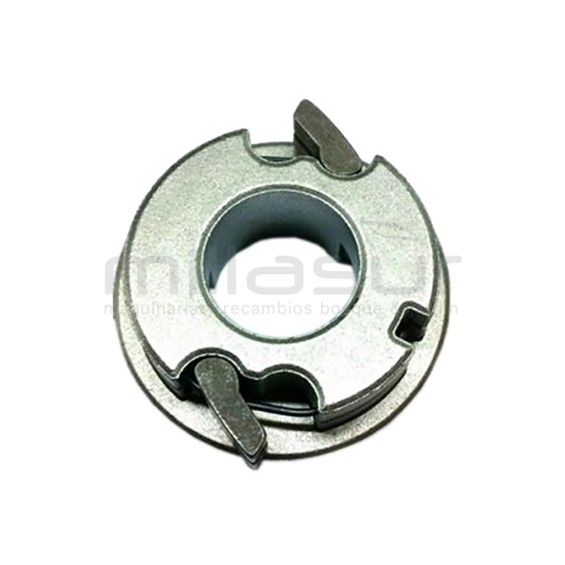 PIÑON RUEDA IZQ HONDA HR194. HR195. HR214. HR215. HRA214. HRA215. HRC215. HRC216 - motoscamaralweb.com