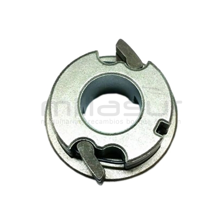 PIÑON RUEDA IZQ HONDA HR194. HR195. HR214. HR215. HRA214. HRA215. HRC215. HRC216 - motoscamaralweb.com