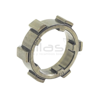 CORONA RUEDA HONDA HR194. HR195. HR214. HR215. HRA214. HRA215. HRC215. HRC216 - motoscamaralweb.com