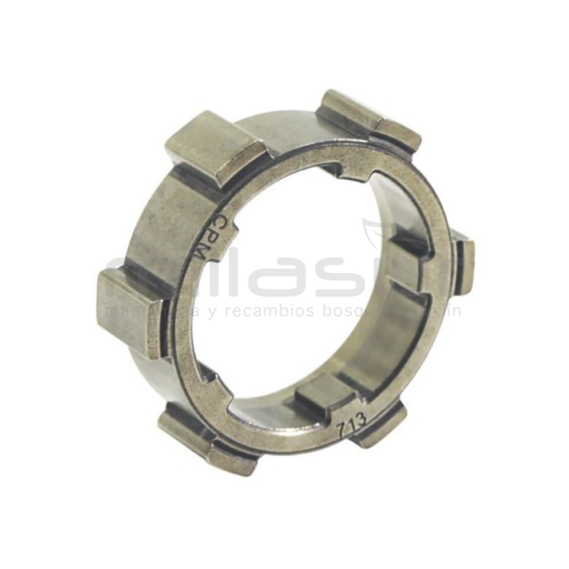 CORONA RUEDA HONDA HR194. HR195. HR214. HR215. HRA214. HRA215. HRC215. HRC216 - motoscamaralweb.com