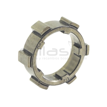 CORONA RUEDA HONDA HR194. HR195. HR214. HR215. HRA214. HRA215. HRC215. HRC216 - motoscamaralweb.com