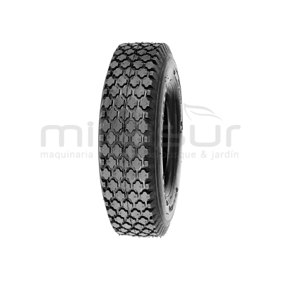 NEUMATICO 4.10/3.50-6 / 4PR CON CAMARA - motoscamaralweb.com