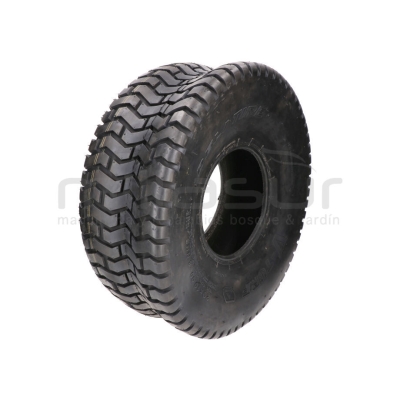 NEUMATICO TUBELESS 20 X 10.00-8 SNAPPER ZTX550 TURF - motoscamaralweb.com