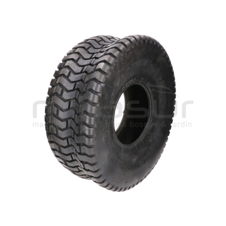 NEUMATICO TUBELESS 20 X 10.00-8 SNAPPER ZTX550 TURF - motoscamaralweb.com