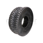 NEUMATICO TUBELESS 20 X 10.00-8 SNAPPER ZTX550 TURF - motoscamaralweb.com